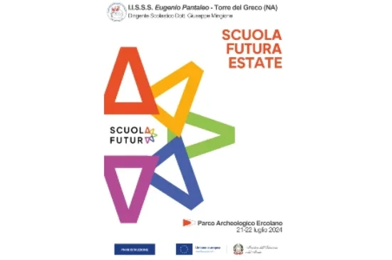 SCUOLA FUTURA ESTATE – NUOVI CORSI PROGETTO @ttraversaMENTI